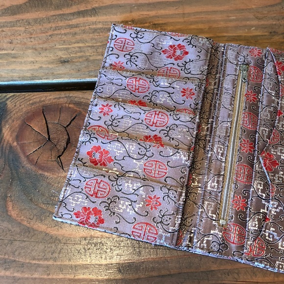 Wallet - Picture 3 of 8